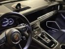 Porsche Panamera - Photo 172045277