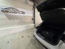 Porsche Panamera - Photo 172045282