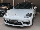 Porsche Panamera - Photo 162548356