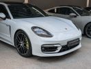 Porsche Panamera - Photo 162548358