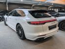 Porsche Panamera - Photo 162548359