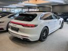 Porsche Panamera - Photo 162548361