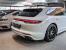 Porsche Panamera - Photo 162548363