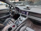 Porsche Panamera - Photo 162548367