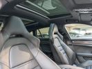 Porsche Panamera - Photo 162548370