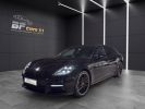 Porsche Panamera sport turismo 4 v6 3.0 ehybrid 462 cv