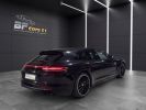 Porsche Panamera - Photo 173903418