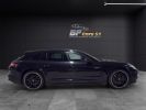 Porsche Panamera - Photo 173903419