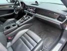 Porsche Panamera - Photo 173903421