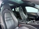 Porsche Panamera - Photo 173903422