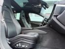 Porsche Panamera - Photo 173903423