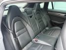 Porsche Panamera - Photo 173903425