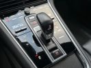 Porsche Panamera - Photo 173903430