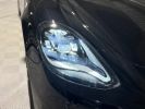 Porsche Panamera - Photo 173903442