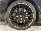 Porsche Panamera - Photo 173903443