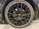 Porsche Panamera - Photo 173903444