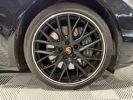 Porsche Panamera - Photo 173903446