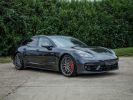 Porsche Panamera - Photo 165874500