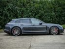 Porsche Panamera - Photo 165874501