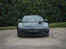 Porsche Panamera - Photo 165874505