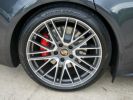 Porsche Panamera - Photo 165874508