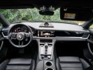 Porsche Panamera - Photo 165874512