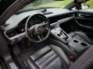 Porsche Panamera - Photo 165874514