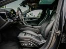 Porsche Panamera - Photo 165874517