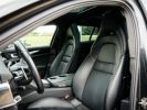 Porsche Panamera - Photo 165874518