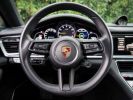 Porsche Panamera - Photo 165875990