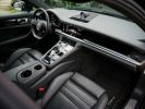 Porsche Panamera - Photo 165875994