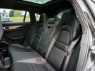 Porsche Panamera - Photo 165875995