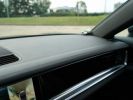 Porsche Panamera - Photo 165876005