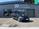 Porsche Panamera - Photo 163249158