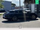 Porsche Panamera - Photo 163249171