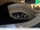 Porsche Panamera - Photo 163249189