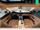 Porsche Panamera - Photo 163249201