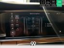 Porsche Panamera - Photo 163249213