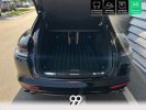 Porsche Panamera - Photo 163249217