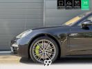 Porsche Panamera - Photo 163249219