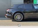 Porsche Panamera - Photo 163249221