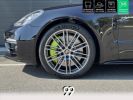 Porsche Panamera - Photo 163249223