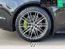 Porsche Panamera - Photo 163249225