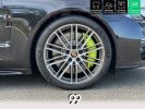 Porsche Panamera - Photo 163249226