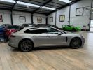 Porsche Panamera - Photo 167073112