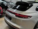 Porsche Panamera - Photo 167073114