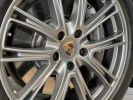 Porsche Panamera - Photo 167073116