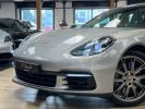 Porsche Panamera - Photo 167073118