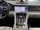 Porsche Panamera - Photo 167073125