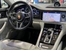 Porsche Panamera - Photo 167073126